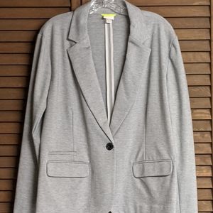 Merona Blazer
